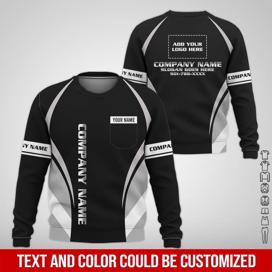 6336652-pocket-custom-company-brand-uniform-shirt-personalized-name-logo-colors-pc686-67.jpg