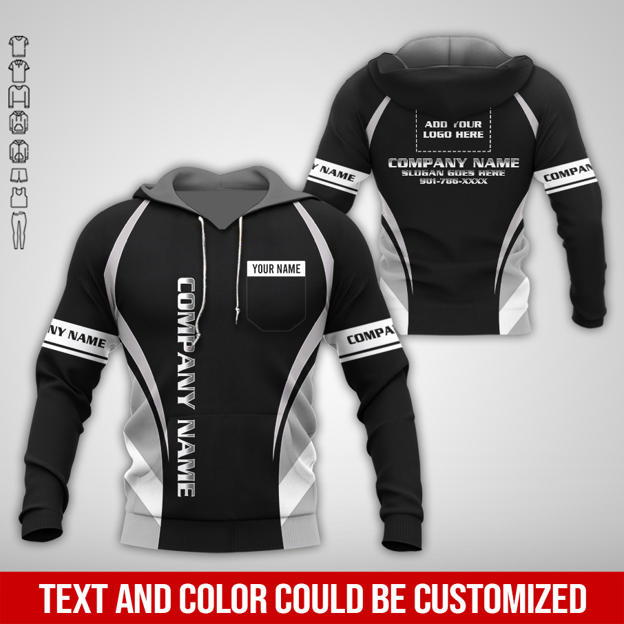 6336652-pocket-custom-company-brand-uniform-shirt-personalized-name-logo-colors-pc686-68.jpg