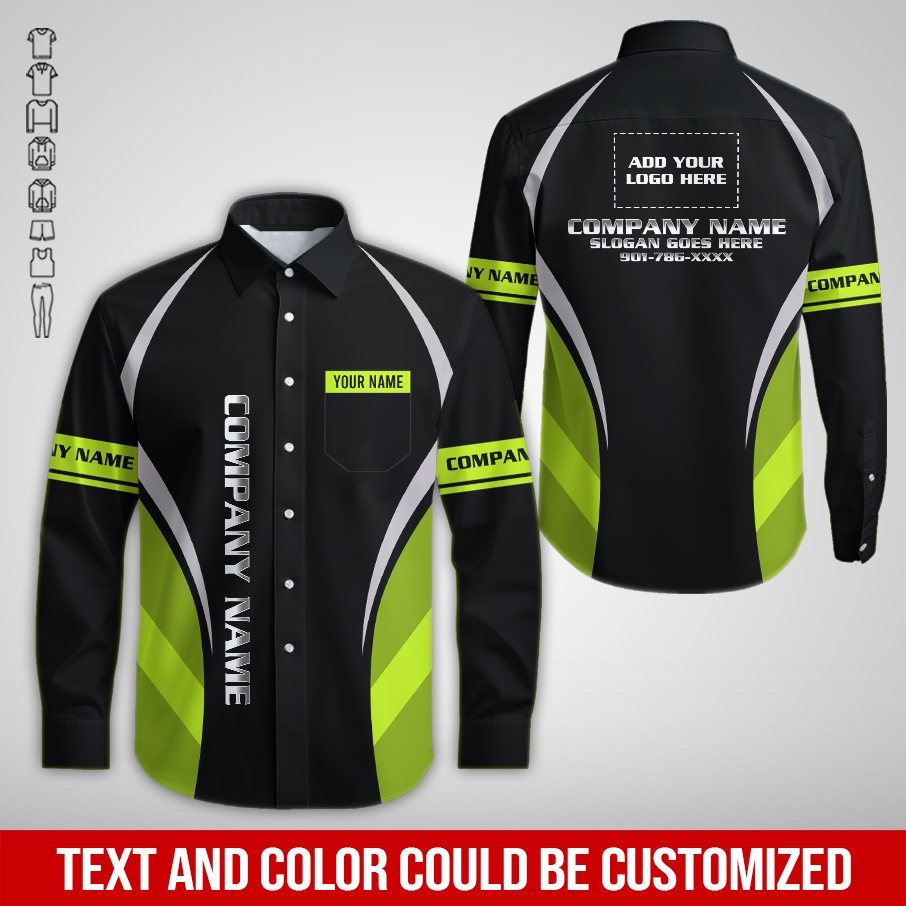 6336652-pocket-custom-company-brand-uniform-shirt-personalized-name-logo-colors-pc686-7.jpg