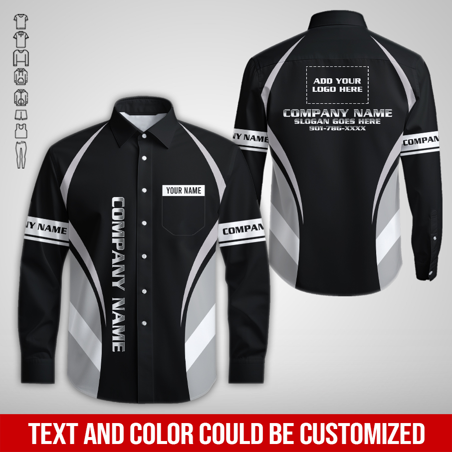 6336652-pocket-custom-company-brand-uniform-shirt-personalized-name-logo-colors-pc686-70.jpg