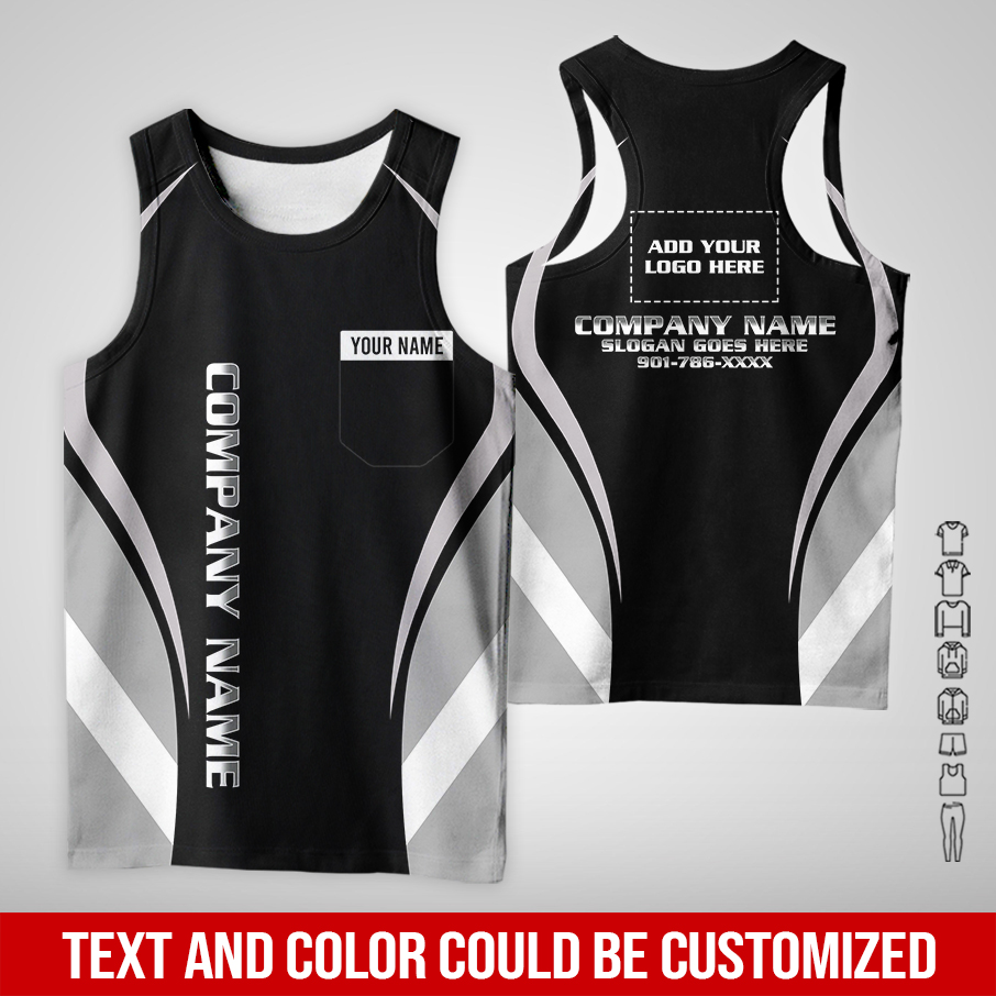 6336652-pocket-custom-company-brand-uniform-shirt-personalized-name-logo-colors-pc686-71.jpg