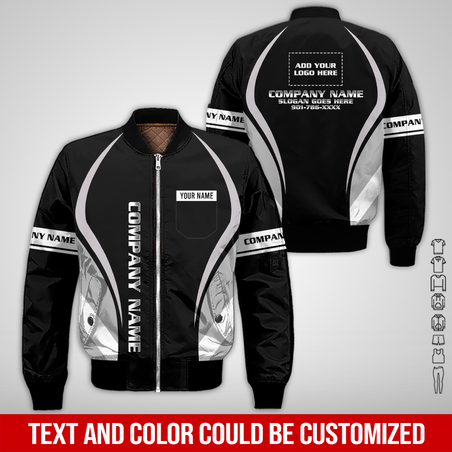 6336652-pocket-custom-company-brand-uniform-shirt-personalized-name-logo-colors-pc686-72.jpg