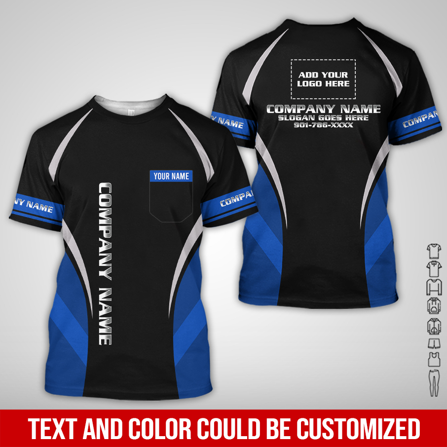 6336652-pocket-custom-company-brand-uniform-shirt-personalized-name-logo-colors-pc686-73.jpg