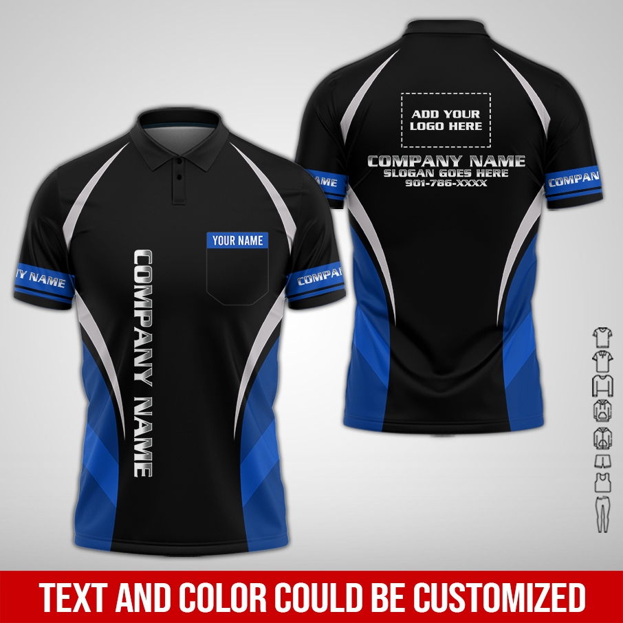 6336652-pocket-custom-company-brand-uniform-shirt-personalized-name-logo-colors-pc686-74.jpg