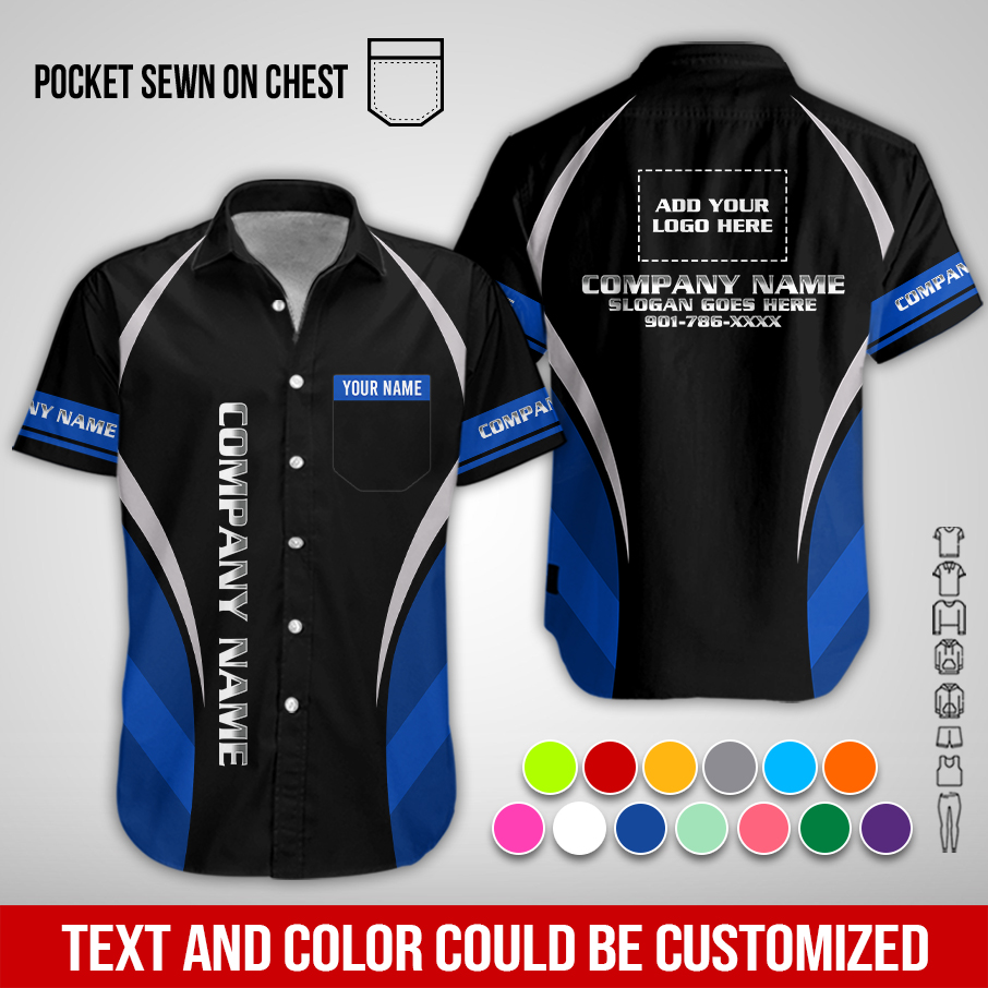 6336652-pocket-custom-company-brand-uniform-shirt-personalized-name-logo-colors-pc686-75.jpg