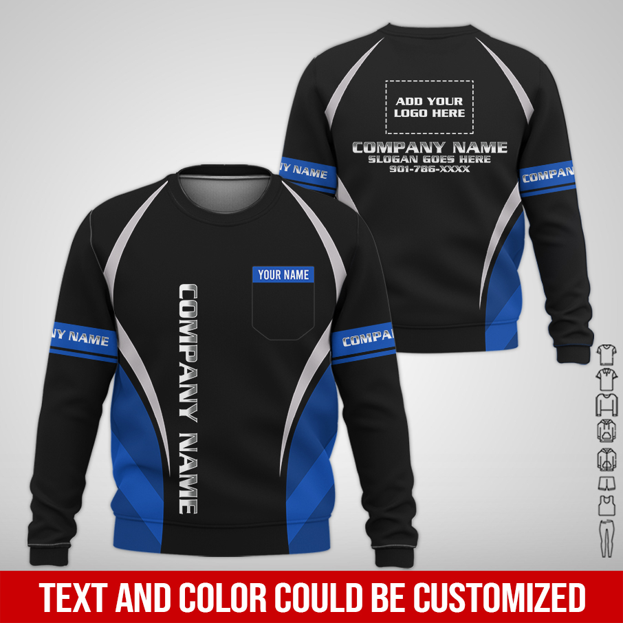 6336652-pocket-custom-company-brand-uniform-shirt-personalized-name-logo-colors-pc686-76.jpg