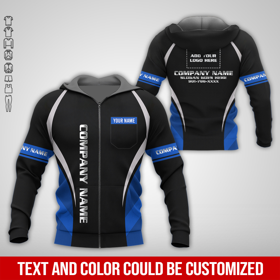 6336652-pocket-custom-company-brand-uniform-shirt-personalized-name-logo-colors-pc686-78.jpg