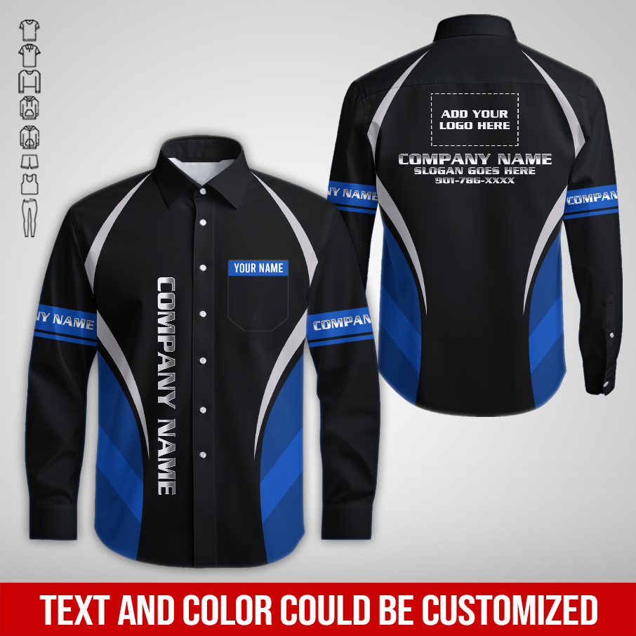 6336652-pocket-custom-company-brand-uniform-shirt-personalized-name-logo-colors-pc686-79.jpg