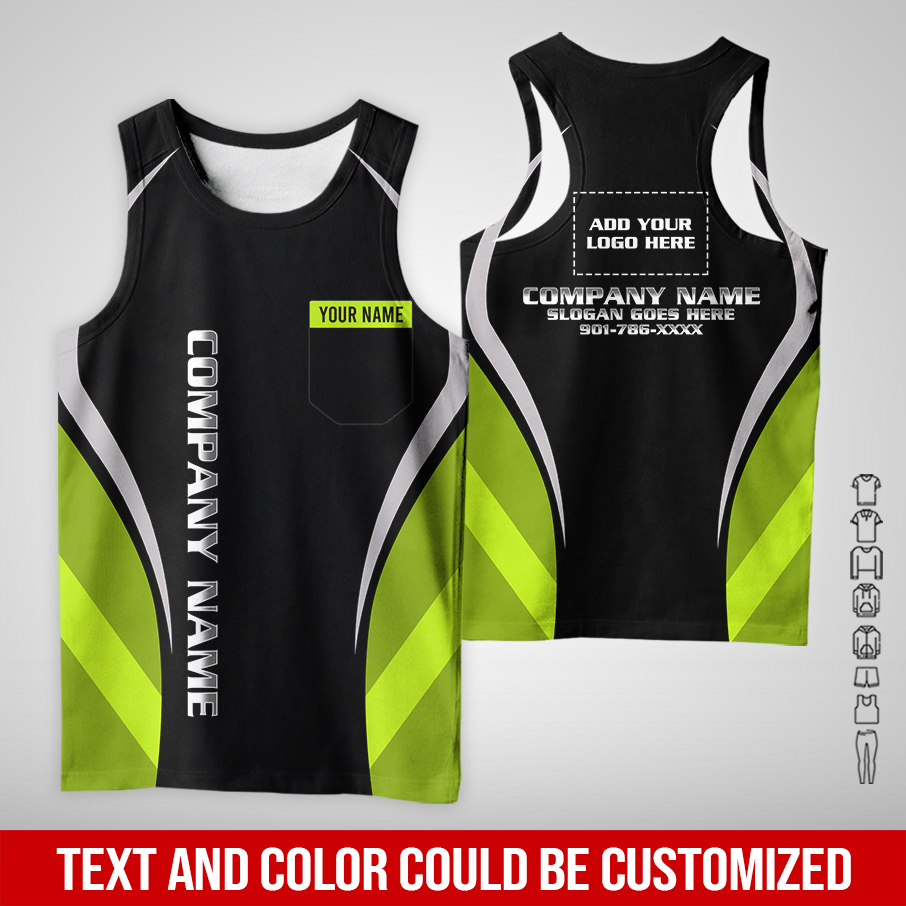 6336652-pocket-custom-company-brand-uniform-shirt-personalized-name-logo-colors-pc686-8.jpg