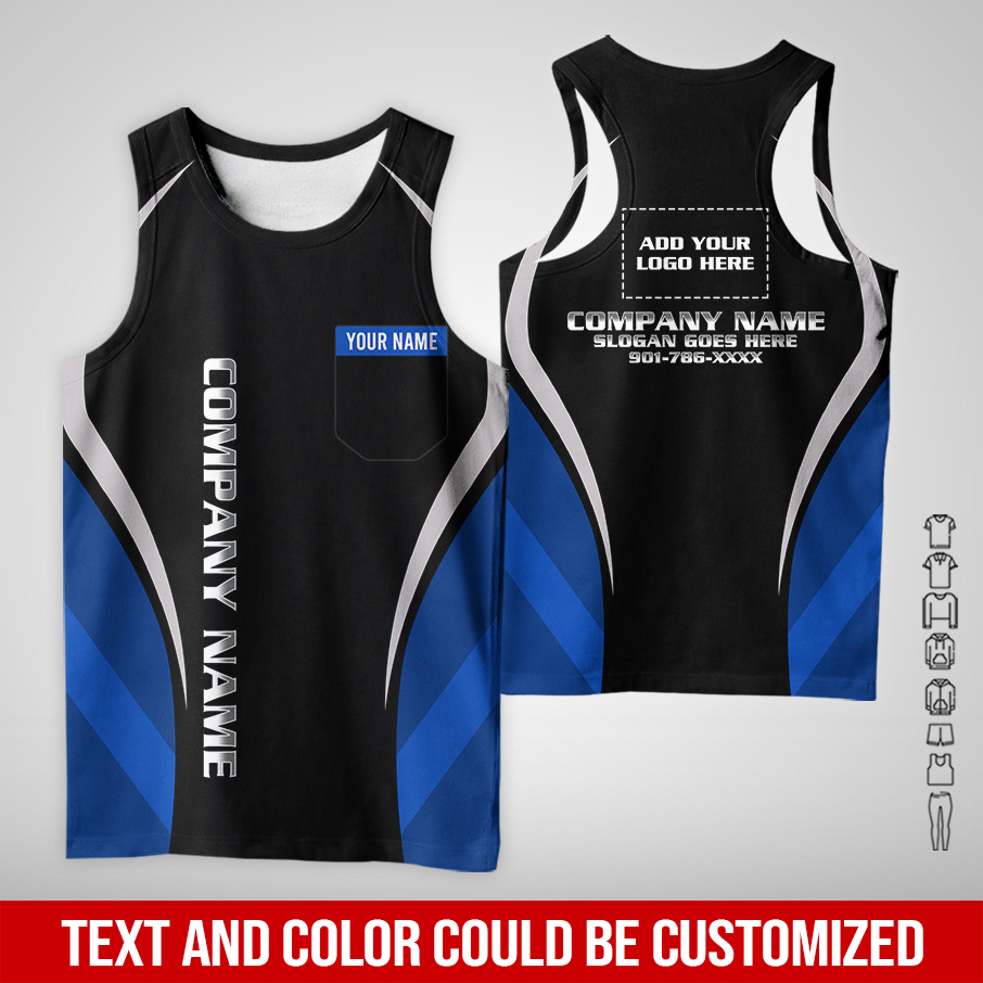 6336652-pocket-custom-company-brand-uniform-shirt-personalized-name-logo-colors-pc686-80.jpg