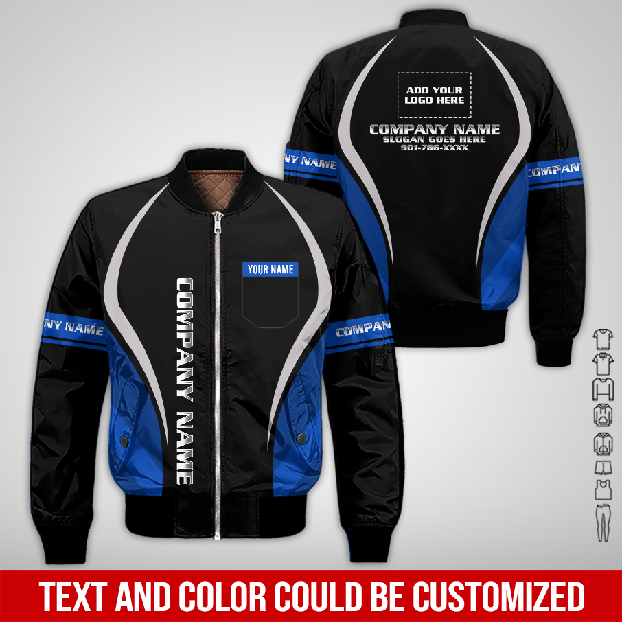 6336652-pocket-custom-company-brand-uniform-shirt-personalized-name-logo-colors-pc686-81.jpg