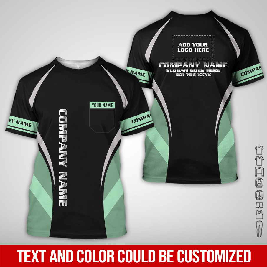 6336652-pocket-custom-company-brand-uniform-shirt-personalized-name-logo-colors-pc686-82.jpg