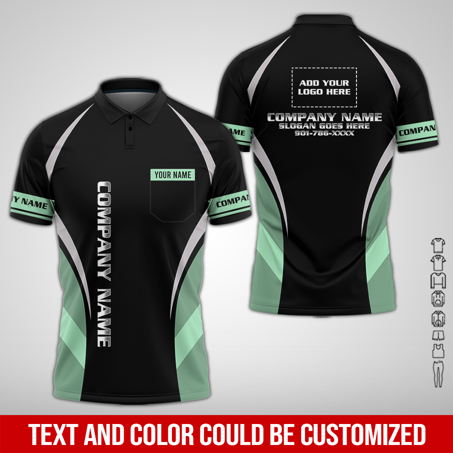 6336652-pocket-custom-company-brand-uniform-shirt-personalized-name-logo-colors-pc686-83.jpg