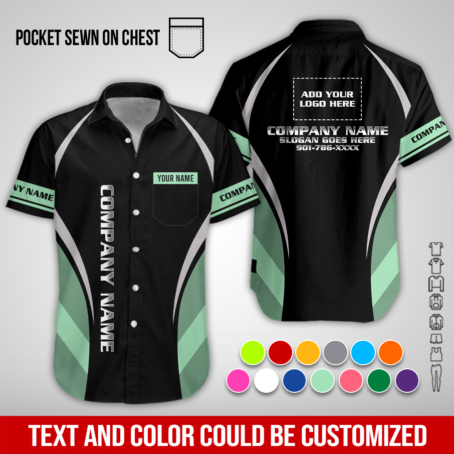 6336652-pocket-custom-company-brand-uniform-shirt-personalized-name-logo-colors-pc686-84.jpg