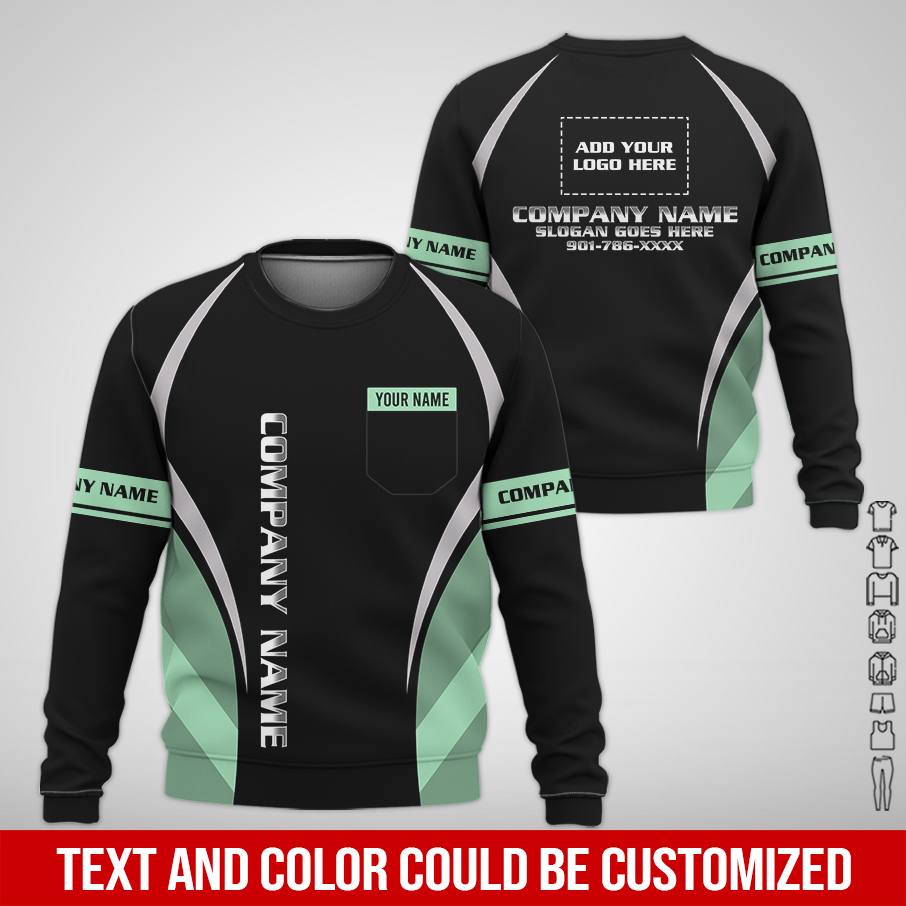 6336652-pocket-custom-company-brand-uniform-shirt-personalized-name-logo-colors-pc686-85.jpg