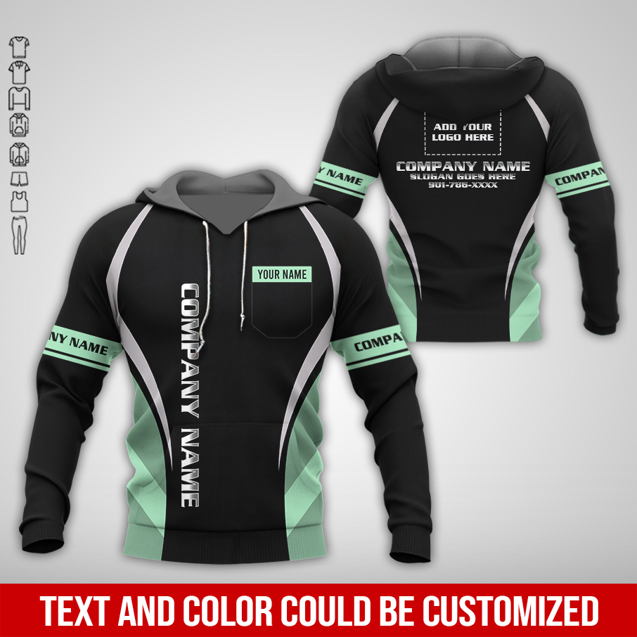 6336652-pocket-custom-company-brand-uniform-shirt-personalized-name-logo-colors-pc686-86.jpg