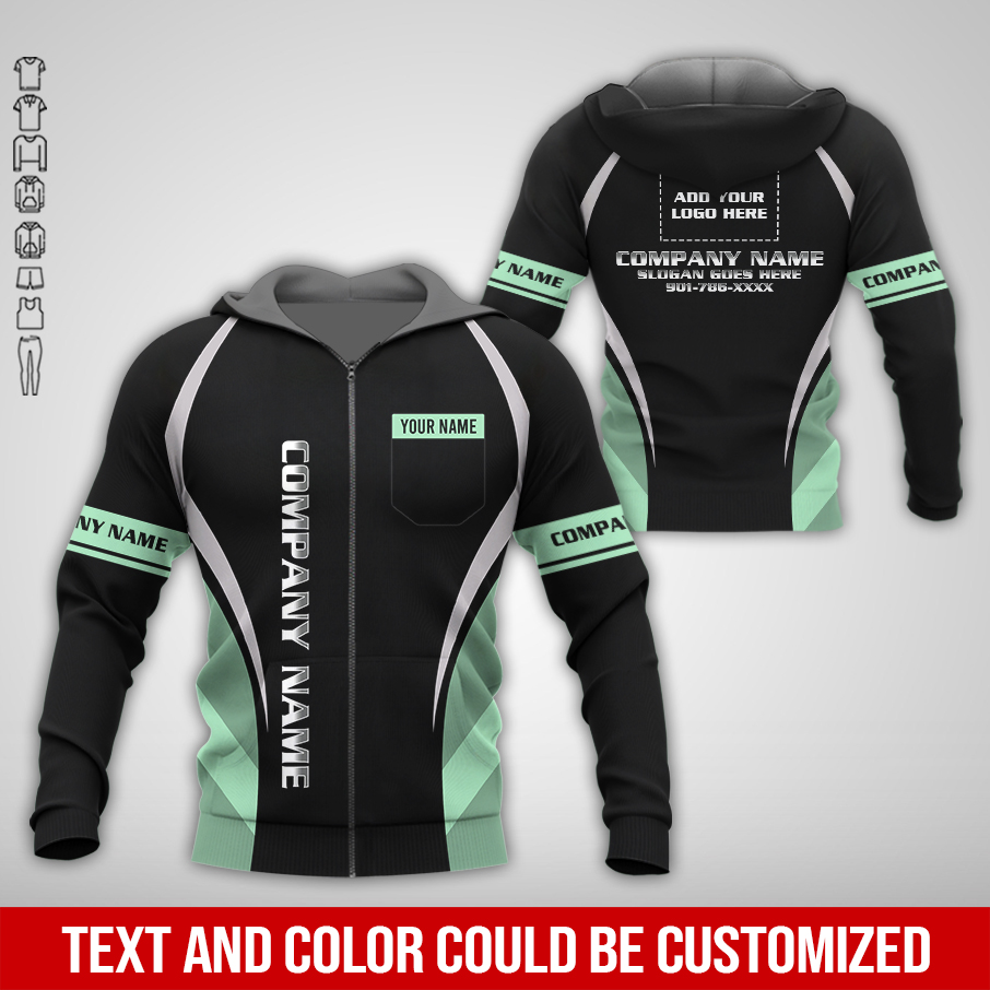 6336652-pocket-custom-company-brand-uniform-shirt-personalized-name-logo-colors-pc686-87.jpg