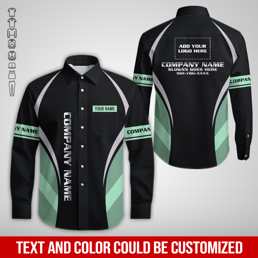 6336652-pocket-custom-company-brand-uniform-shirt-personalized-name-logo-colors-pc686-88.jpg