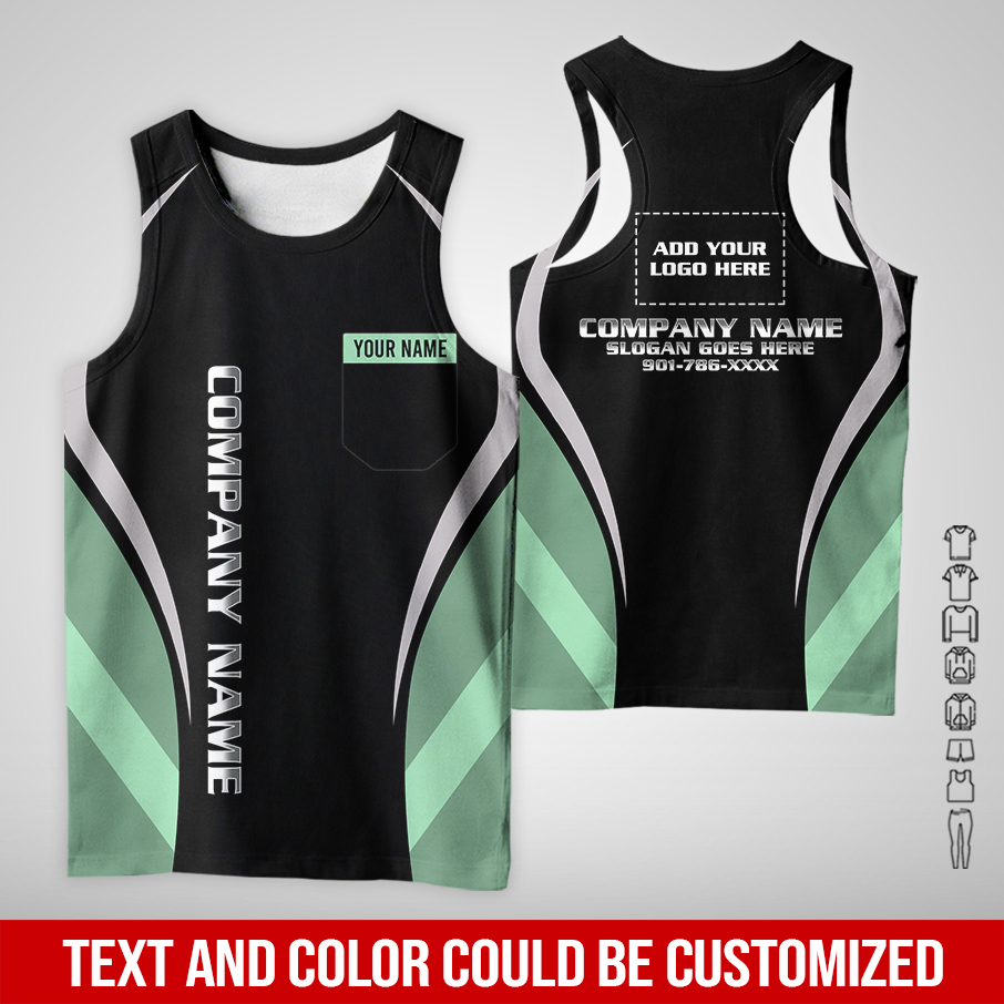 6336652-pocket-custom-company-brand-uniform-shirt-personalized-name-logo-colors-pc686-89.jpg