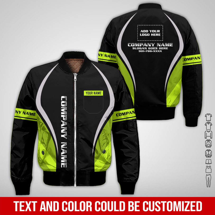 6336652-pocket-custom-company-brand-uniform-shirt-personalized-name-logo-colors-pc686-9.jpg