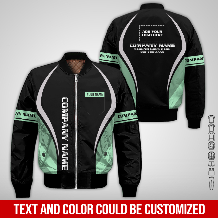 6336652-pocket-custom-company-brand-uniform-shirt-personalized-name-logo-colors-pc686-90.jpg