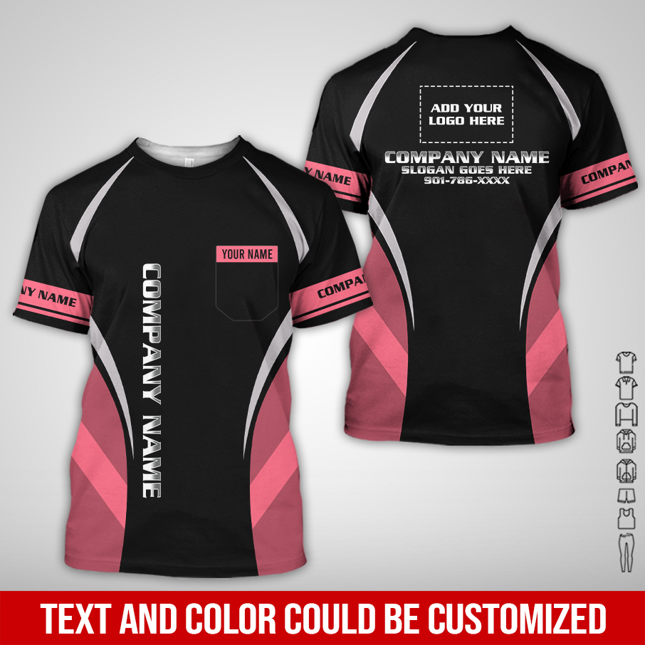 6336652-pocket-custom-company-brand-uniform-shirt-personalized-name-logo-colors-pc686-91.jpg