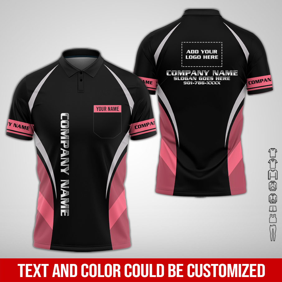 6336652-pocket-custom-company-brand-uniform-shirt-personalized-name-logo-colors-pc686-92.jpg