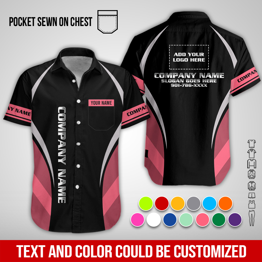 6336652-pocket-custom-company-brand-uniform-shirt-personalized-name-logo-colors-pc686-93.jpg