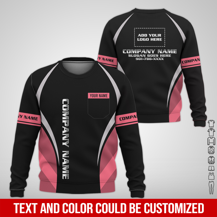 6336652-pocket-custom-company-brand-uniform-shirt-personalized-name-logo-colors-pc686-94.jpg
