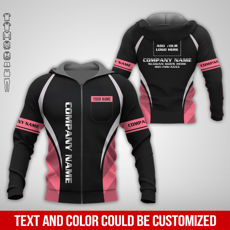 6336652-pocket-custom-company-brand-uniform-shirt-personalized-name-logo-colors-pc686-96.jpg