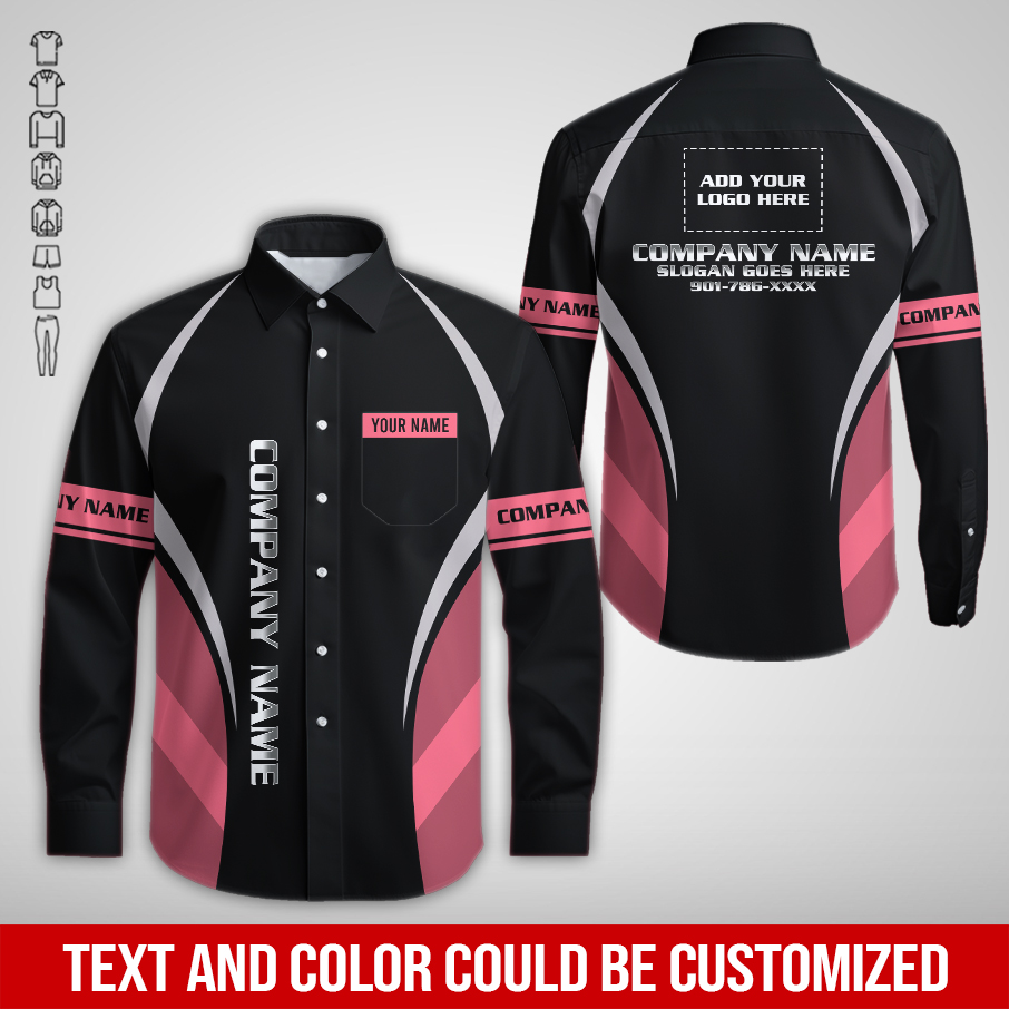 6336652-pocket-custom-company-brand-uniform-shirt-personalized-name-logo-colors-pc686-97.jpg