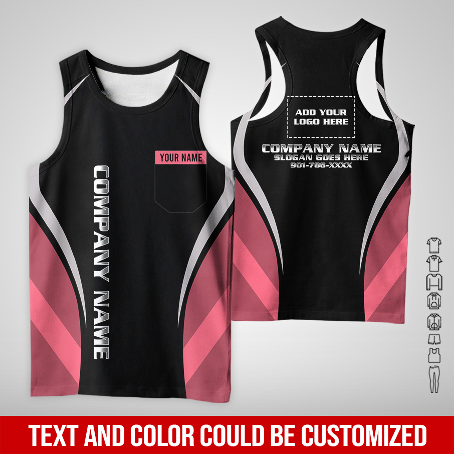 6336652-pocket-custom-company-brand-uniform-shirt-personalized-name-logo-colors-pc686-98.jpg