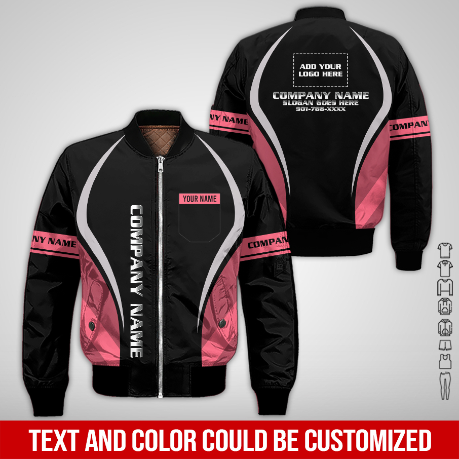 6336652-pocket-custom-company-brand-uniform-shirt-personalized-name-logo-colors-pc686-99.jpg