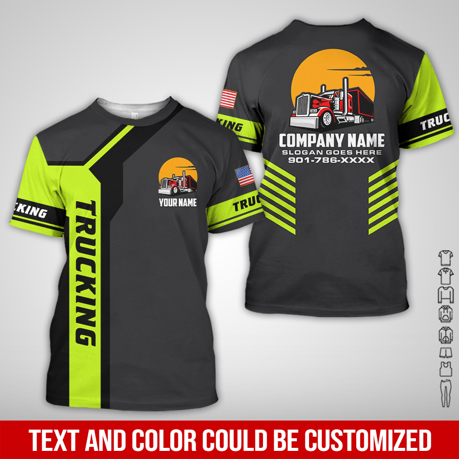 6340176-custom-company-brand-uniform-workwear-style-personalized-name-logo-and-colors-pc690-1.jpg