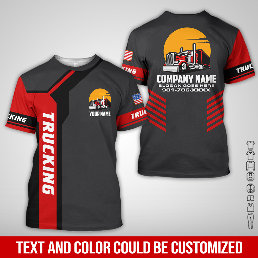 6340176-custom-company-brand-uniform-workwear-style-personalized-name-logo-and-colors-pc690-10.jpg