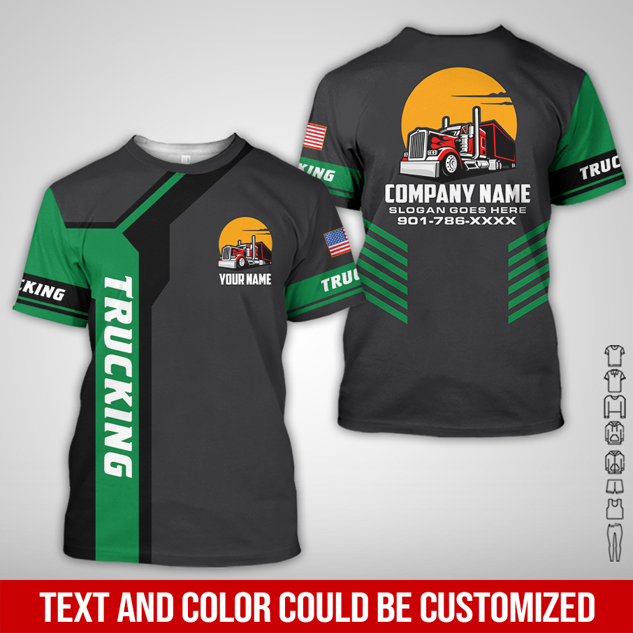 6340176-custom-company-brand-uniform-workwear-style-personalized-name-logo-and-colors-pc690-100.jpg
