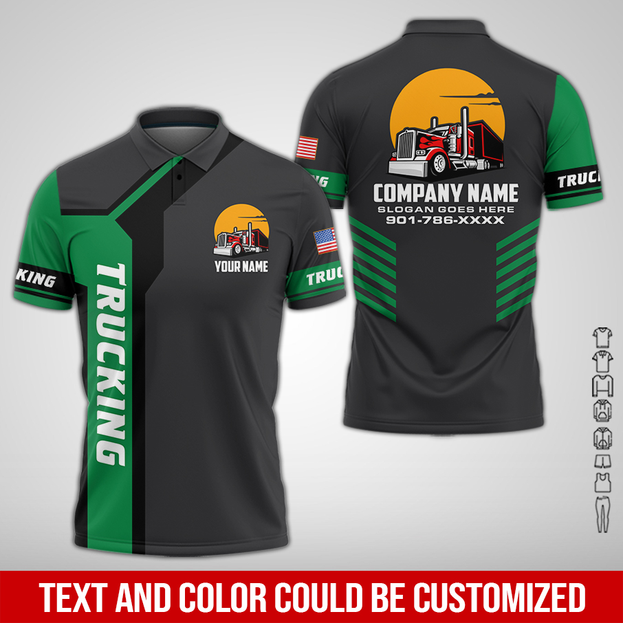 6340176-custom-company-brand-uniform-workwear-style-personalized-name-logo-and-colors-pc690-101.jpg