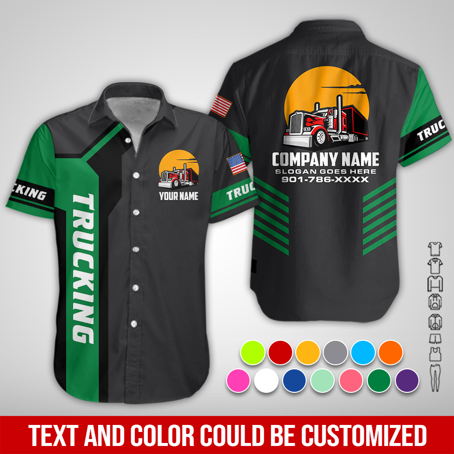 6340176-custom-company-brand-uniform-workwear-style-personalized-name-logo-and-colors-pc690-102.jpg
