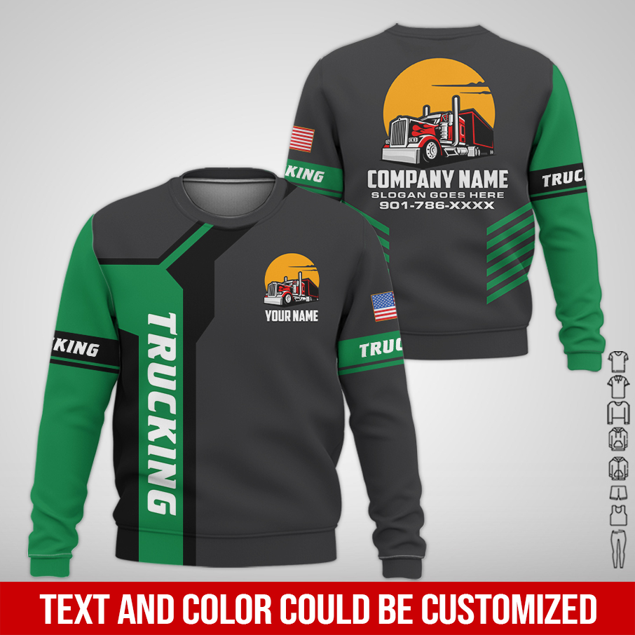 6340176-custom-company-brand-uniform-workwear-style-personalized-name-logo-and-colors-pc690-103.jpg