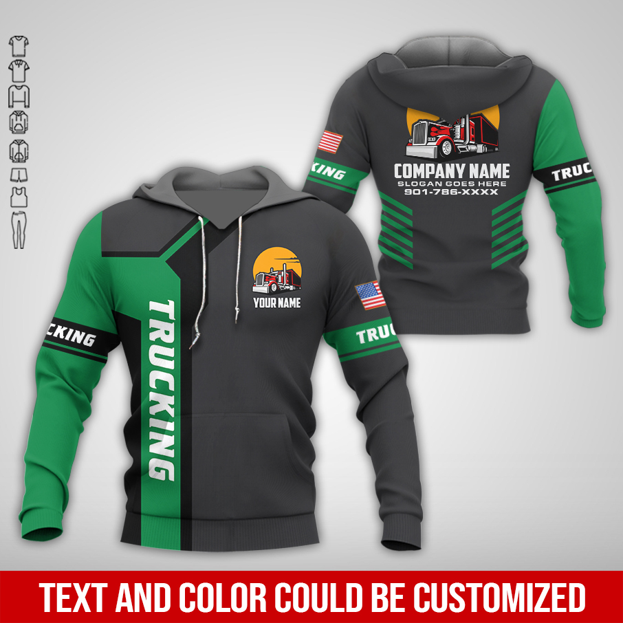 6340176-custom-company-brand-uniform-workwear-style-personalized-name-logo-and-colors-pc690-104.jpg