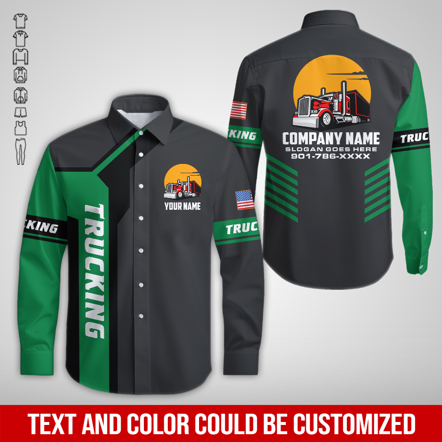 6340176-custom-company-brand-uniform-workwear-style-personalized-name-logo-and-colors-pc690-106.jpg