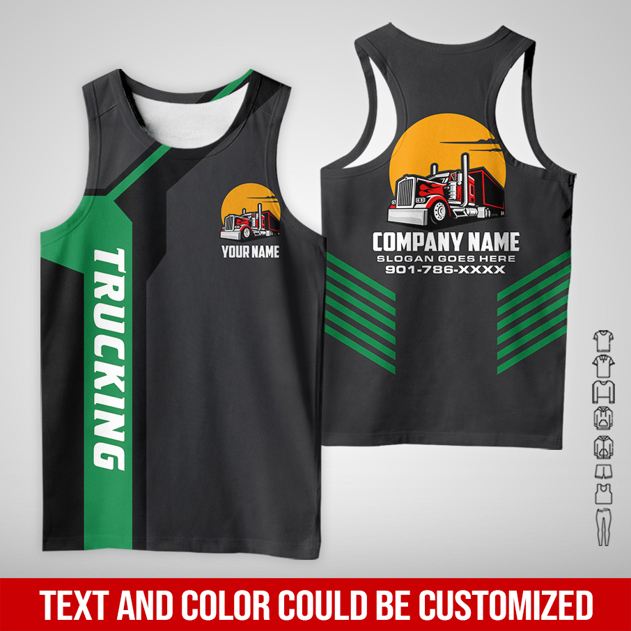 6340176-custom-company-brand-uniform-workwear-style-personalized-name-logo-and-colors-pc690-107.jpg