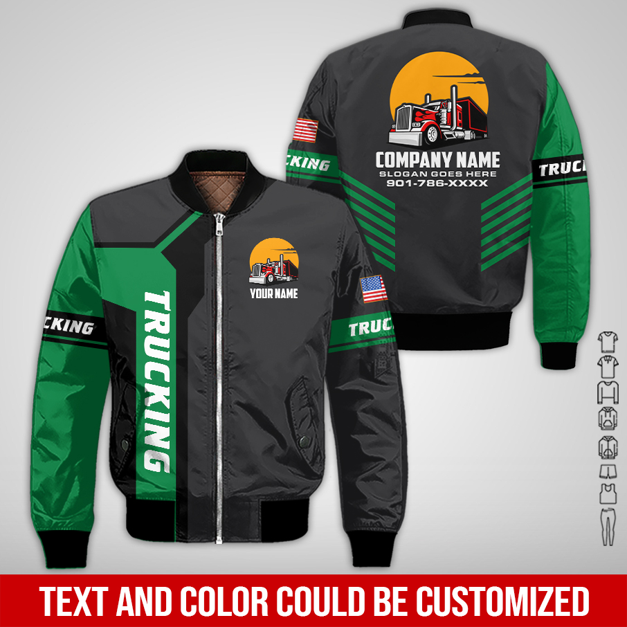 6340176-custom-company-brand-uniform-workwear-style-personalized-name-logo-and-colors-pc690-108.jpg