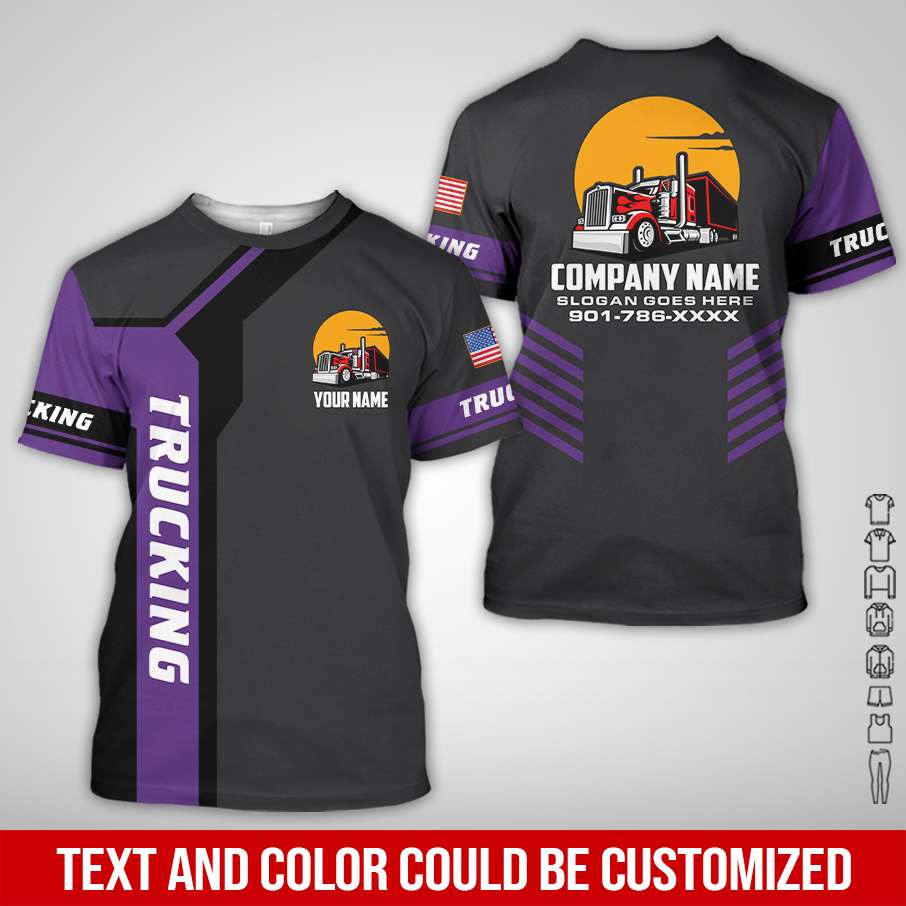 6340176-custom-company-brand-uniform-workwear-style-personalized-name-logo-and-colors-pc690-109.jpg