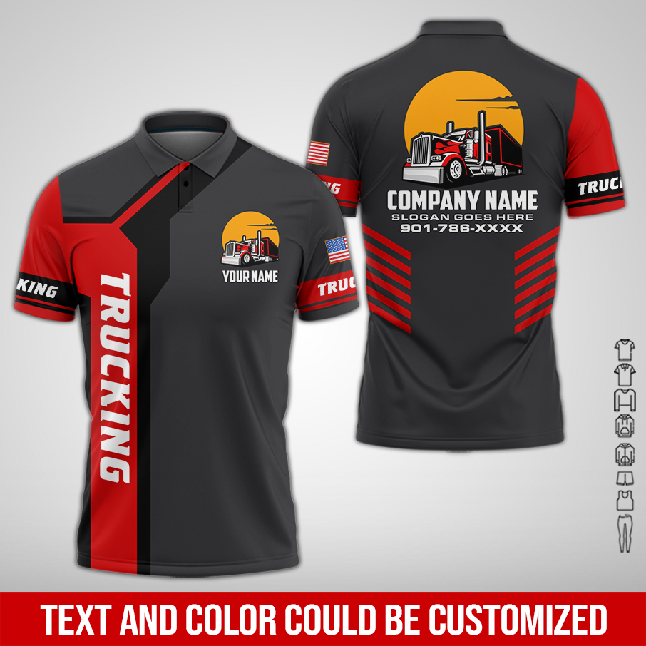6340176-custom-company-brand-uniform-workwear-style-personalized-name-logo-and-colors-pc690-11.jpg