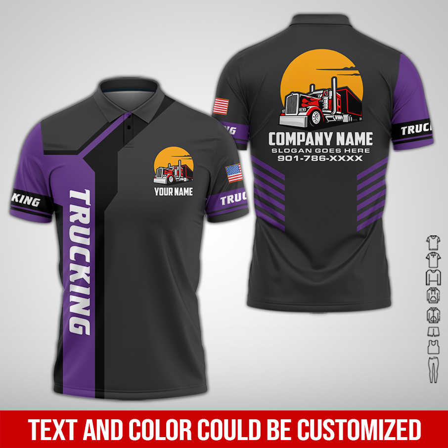 6340176-custom-company-brand-uniform-workwear-style-personalized-name-logo-and-colors-pc690-110.jpg