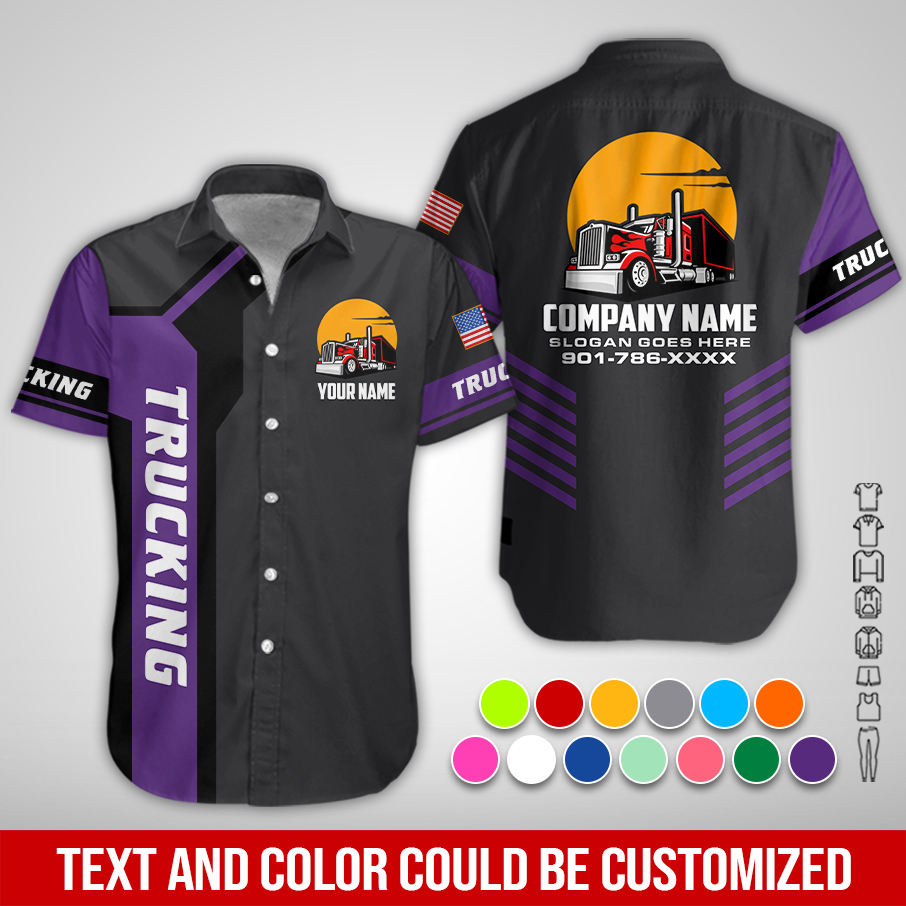 6340176-custom-company-brand-uniform-workwear-style-personalized-name-logo-and-colors-pc690-111.jpg