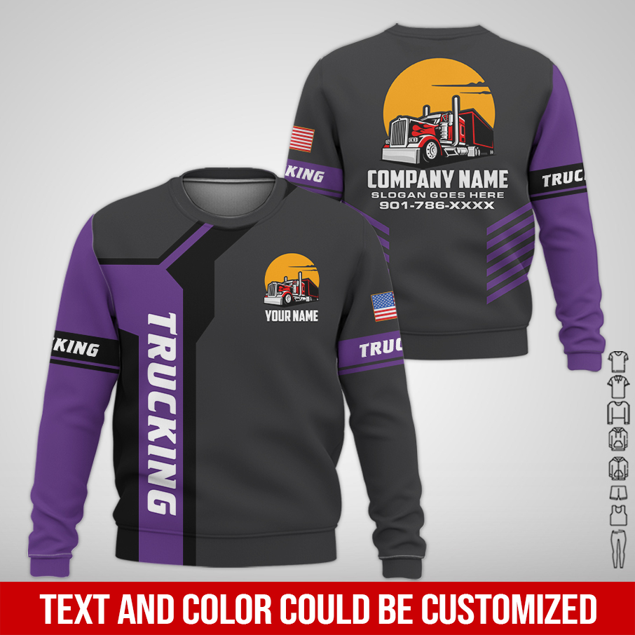 6340176-custom-company-brand-uniform-workwear-style-personalized-name-logo-and-colors-pc690-112.jpg