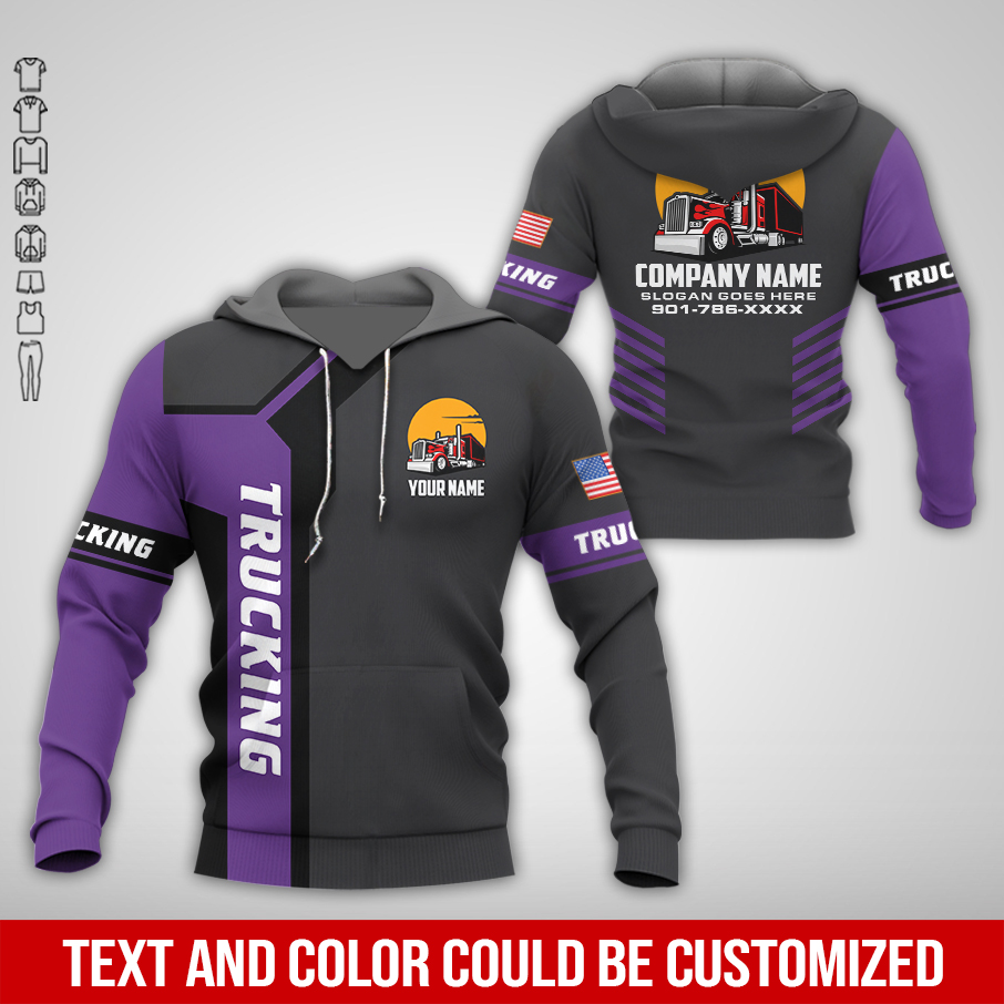 6340176-custom-company-brand-uniform-workwear-style-personalized-name-logo-and-colors-pc690-113.jpg