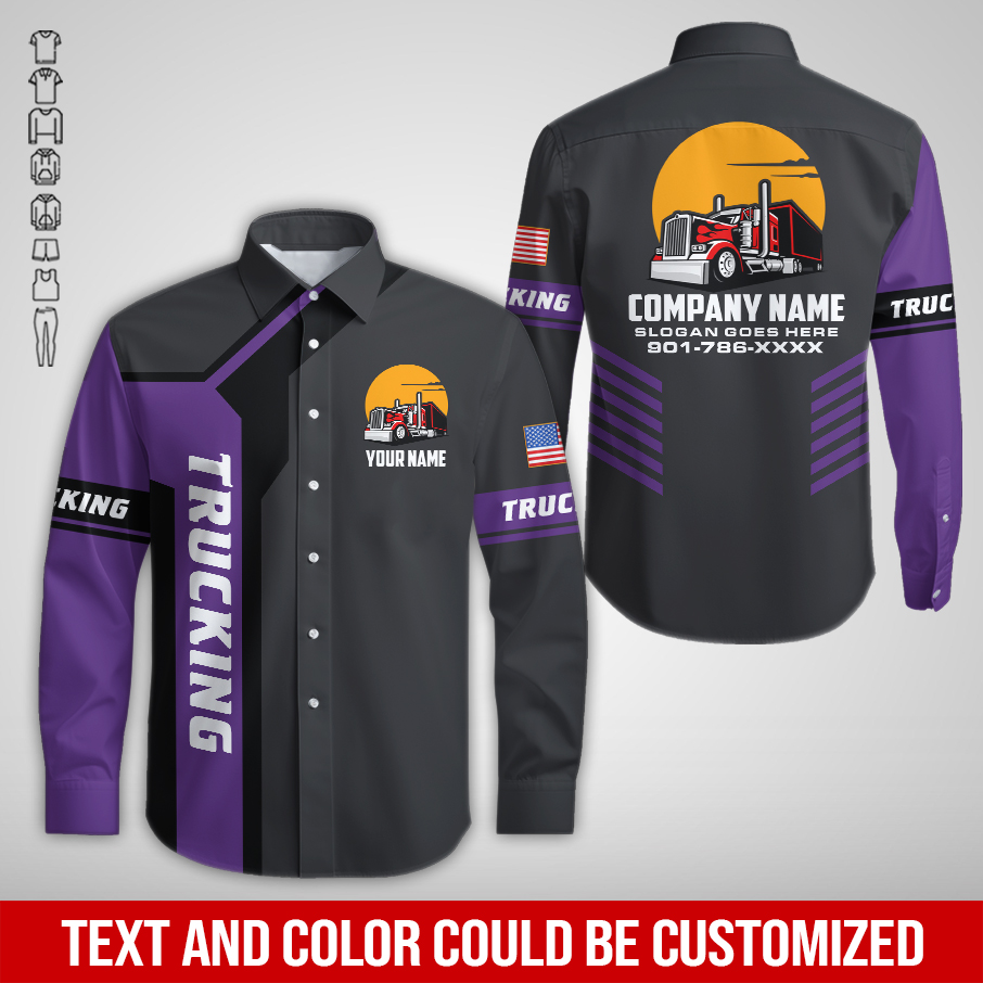 6340176-custom-company-brand-uniform-workwear-style-personalized-name-logo-and-colors-pc690-115.jpg